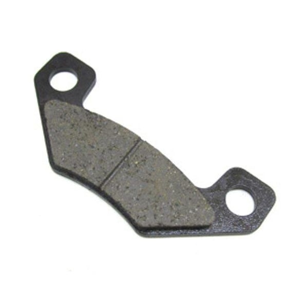 Ilc Replacement for Ezgo / Cushman / Textron 633875 633875 EZGO / CUSHMAN / TEXTRON - main